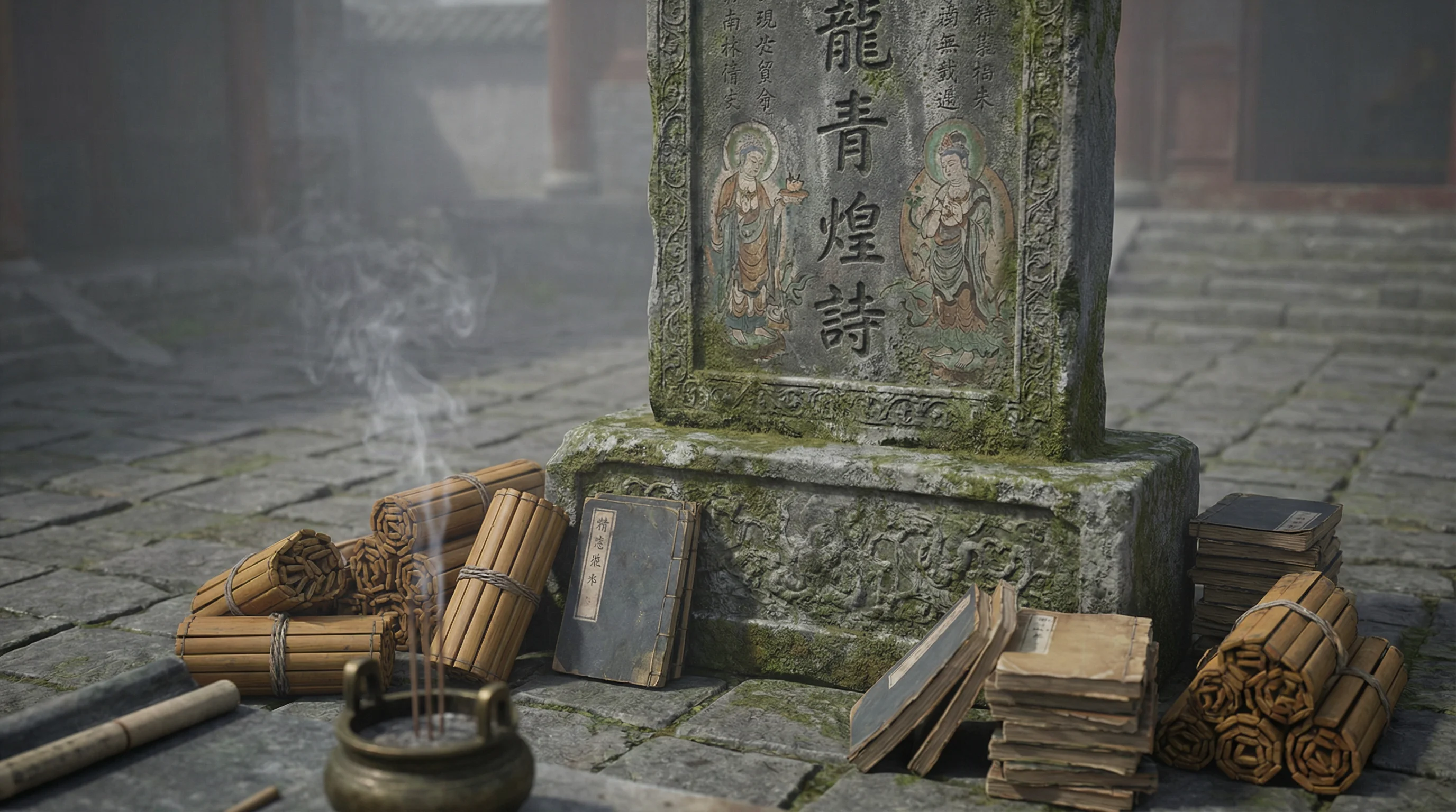 宗门规矩 - 91网 社区行为准则
